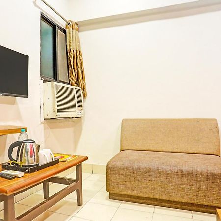 Super Hotel O Jaistambh Chowk Formerly Guru Kirpa Raipur  Ngoại thất bức ảnh